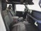 2027 Jeep Wrangler Rubicon X