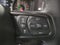 2027 Jeep Wrangler Rubicon X
