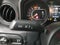 2027 Jeep Wrangler Rubicon X