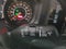 2027 Jeep Wrangler Rubicon X