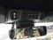2027 Jeep Wrangler Rubicon X
