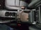 2027 Jeep Wrangler Rubicon X