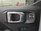 2027 Jeep Wrangler Rubicon X