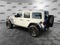 2027 Jeep Wrangler Rubicon X
