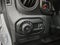 2027 Jeep Wrangler Rubicon X