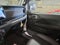 2027 Jeep Wrangler Rubicon X