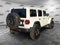 2027 Jeep Wrangler Rubicon X