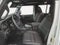 2027 Jeep Wrangler Rubicon X