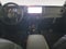 2027 Jeep Wrangler Rubicon X