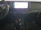 2027 Jeep Wrangler Rubicon X