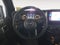 2027 Jeep Wrangler Rubicon X