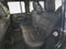 2027 Jeep Wrangler Rubicon X