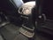 2027 Jeep Wrangler Rubicon X