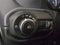 2027 Jeep Wrangler Rubicon X