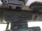2027 Jeep Wrangler Rubicon X