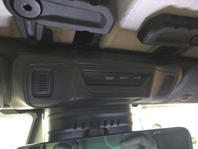 2027 Jeep Wrangler Rubicon X