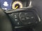 2027 Jeep Wrangler Rubicon X