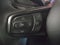 2027 Jeep Wrangler Rubicon X