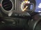 2027 Jeep Wrangler Rubicon X