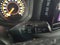 2027 Jeep Wrangler Rubicon X