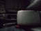 2027 Jeep Wrangler Rubicon X