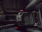 2027 Jeep Wrangler Rubicon X