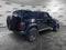 2027 Jeep Wrangler Rubicon X