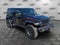 2027 Jeep Wrangler Rubicon X