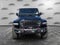 2027 Jeep Wrangler Rubicon X