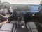 2027 Jeep Wrangler Rubicon X