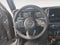 2027 Jeep Wrangler Rubicon X