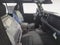 2027 Jeep Wrangler Rubicon X