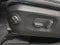 2027 Jeep Wrangler Rubicon X