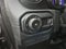 2027 Jeep Wrangler Rubicon X