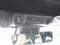 2027 Jeep Wrangler Rubicon X