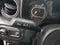 2027 Jeep Wrangler Rubicon X