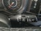 2027 Jeep Wrangler Rubicon X