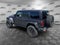 2027 Jeep Wrangler Rubicon X