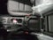 2027 Jeep Wrangler Rubicon X