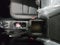 2027 Jeep Wrangler Rubicon X