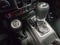 2027 Jeep Wrangler Rubicon X