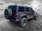 2027 Jeep Wrangler Rubicon X