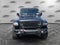 2027 Jeep Wrangler Rubicon X