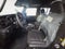 2027 Jeep Wrangler Rubicon X