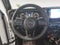 2027 Jeep Wrangler Rubicon X