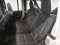 2027 Jeep Wrangler Rubicon X