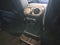 2027 Jeep Wrangler Rubicon X