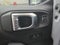 2027 Jeep Wrangler Rubicon X