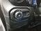 2027 Jeep Wrangler Rubicon X