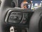 2027 Jeep Wrangler Rubicon X